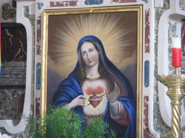 mini-msolat - img_0906